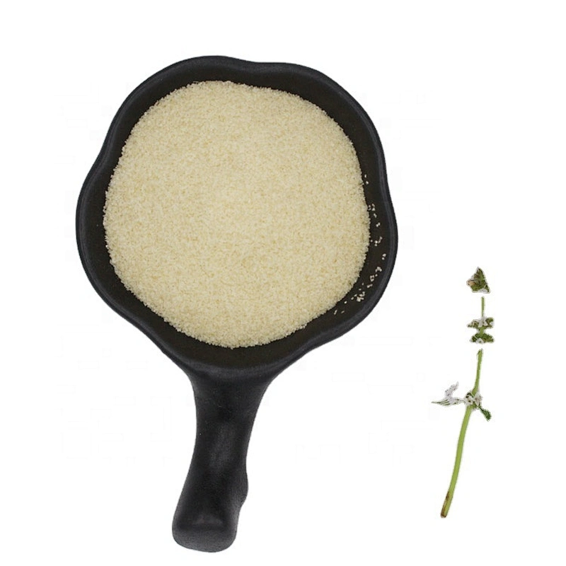 Wholesales Industrial Animal Glue Technical Gelatin 80 -260 Bloom